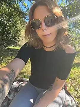 Freechat Mia_Railey on StripChat