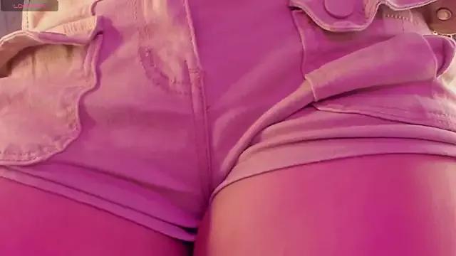 Private mia_six66 on StripChat