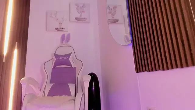 Private mia_six66 on StripChat