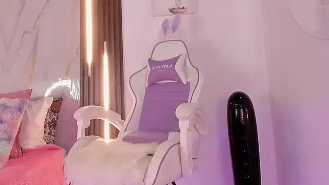 Private mia_six66 on StripChat