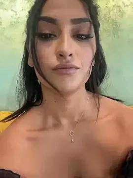 Private Mia_spicyy on StripChat