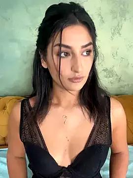 Private Mia_spicyy on StripChat