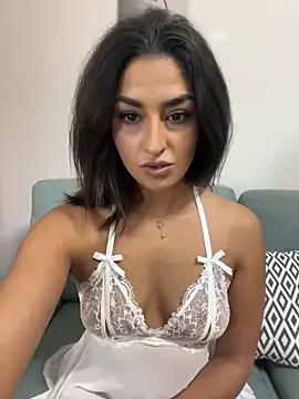Private Mia_spicyy on StripChat