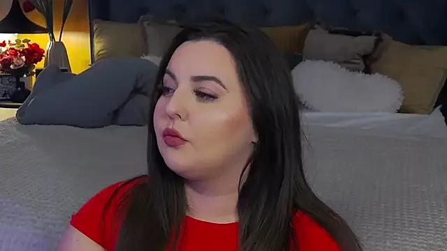 Mia_Swano on StripChat