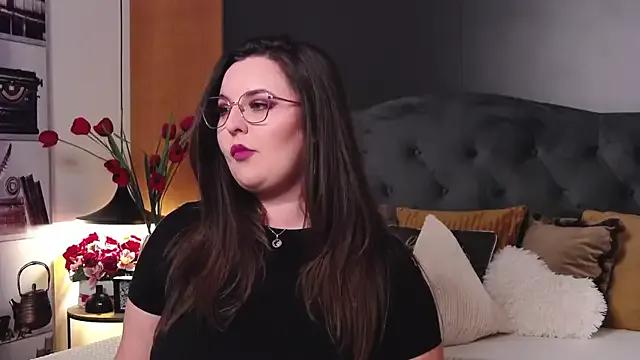 Mia_Swano on StripChat