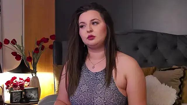 Mia_Swano on StripChat