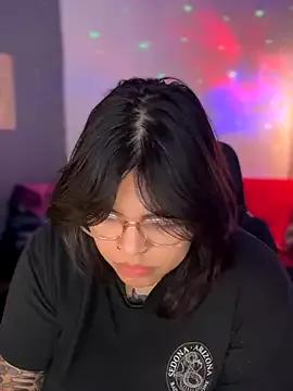 miacanela_xo's avatar