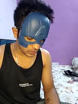 StripChat Midnight_Star1 is Freechat Midnight_Star1 — Show ass