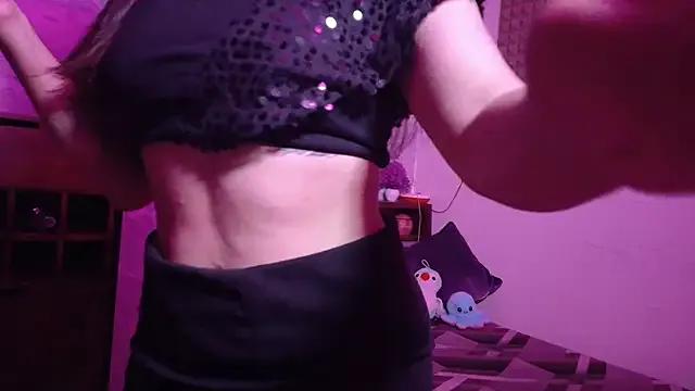 StripChat MidnightFlame is Freechat MidnightFlame — love love love