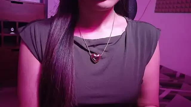 StripChat MidnightFlame is Freechat MidnightFlame — make this weekend special for me !