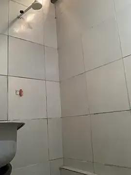 StripChat mii_ysaa is Freechat mii_ysaa — anal e oral