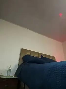 Freechat Miia_Jazmin on StripChat