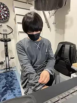 mikan_kun_st's avatar