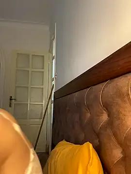 StripChat Milina123456 is Freechat Milina123456 — See feet fuck ass