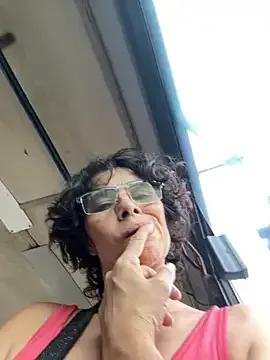 MireyaTorresGu — 5 minute video for my best tiper