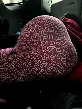 Freechat Miss__Malaika on StripChat