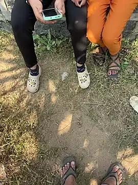 Freechat Miss__Malaika on StripChat