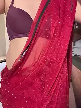 Freechat Miss__Malaika on StripChat