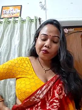 StripChat MISS_BEAUTY_ is Freechat MISS_BEAUTY_ — Your ever tip make me horny,