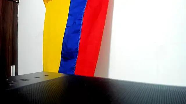 miss_bigcockts on StripChat