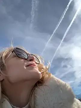 StripChat missdaisydiamond777 is Freechat missdaisydiamond777 — Ass to mouth Sloppy Blowjob