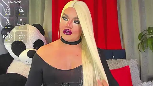 StripChat Missisabella_ is Freechat Missisabella_ — hi isabella beautiful