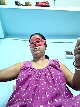 StripChat misti02 is Freechat misti02 — Dress