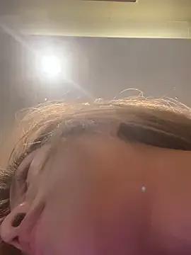 StripChat miumiu-66 is Freechat miumiu-66 — Freechat on StripChat