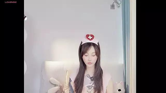 Freechat Miya-222 on StripChat