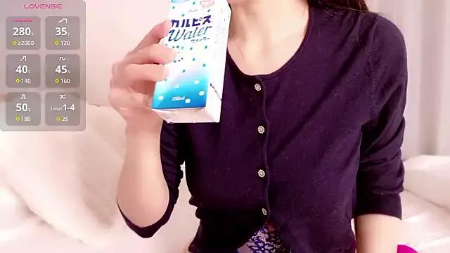 StripChat MIZUKI88888 is Group MIZUKI88888 — Group on StripChat