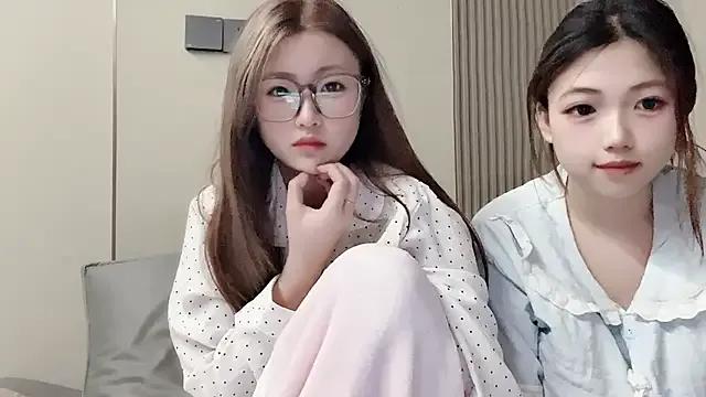 MM_YY_SS on StripChat 