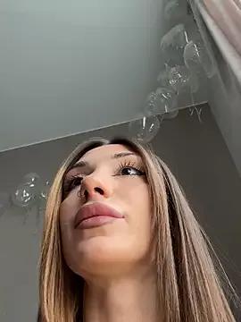 StripChat mollyyank is Private mollyyank — Pleasure for Molly