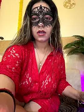 Freechat Money-Bitchs on StripChat