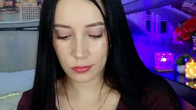 StripChat MonicaSweetx is Freechat MonicaSweetx — Freechat on StripChat