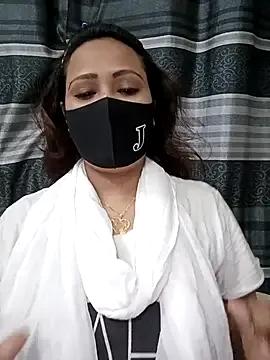 StripChat Mow_955 is Freechat Mow_955 — Ass Oiling Show