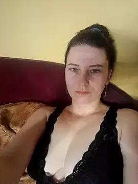 StripChat MriaLove31 is Freechat MriaLove31 — 12000
