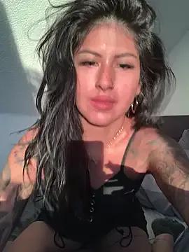StripChat mrskarmaa is Freechat mrskarmaa — Tipp 80tk + shower Video