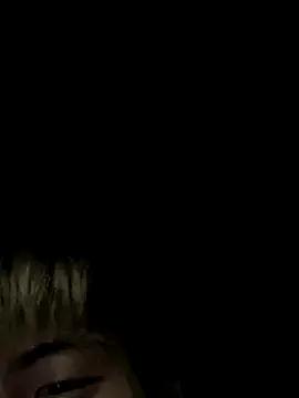 Freechat mumuowl on StripChat