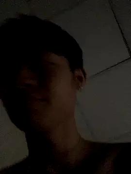 Freechat mumuowl on StripChat