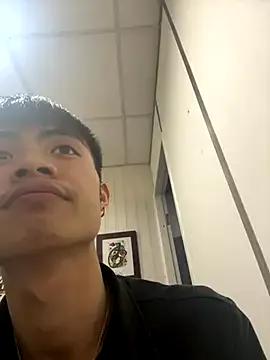 Freechat mumuowl on StripChat