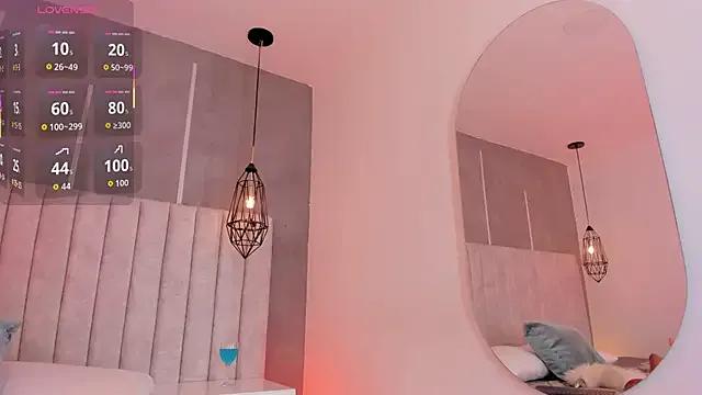 StripChat my_friends_mom is Freechat my_friends_mom — Naked + fingering pussy