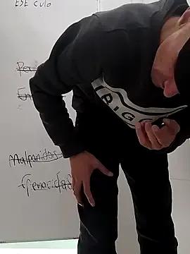 StripChat nacho20cmhot is Freechat nacho20cmhot — Public naked