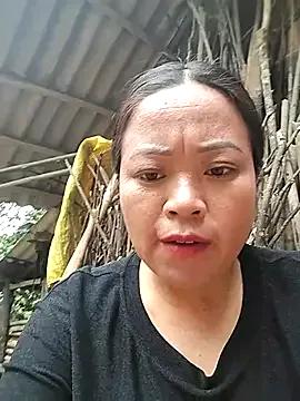 Freechat Nadia-a on StripChat