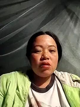 Freechat Nadia-a on StripChat