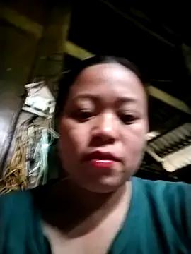 Freechat Nadia-a on StripChat