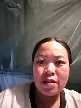 StripChat Nadia-a is Freechat Nadia-a — Freechat on StripChat