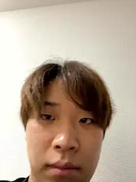 Group nagi_112 on StripChat