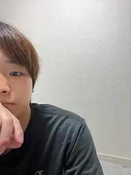 Group nagi_112 on StripChat