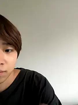 Group nagi_112 on StripChat