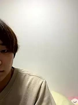 Group nagi_112 on StripChat